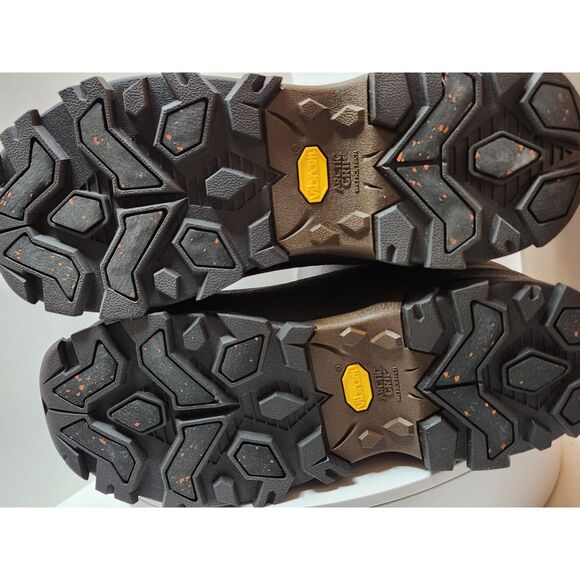 Muck Boot Arctic Ice Arctic Grip A.T. Tall | Men’s Size 8 | Winter Boots - Picture 10 of 14